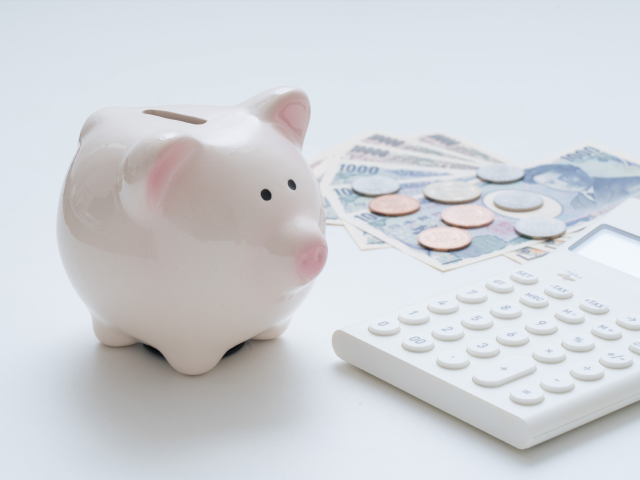 敷金0礼金0